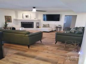 Phoenix Open 2025 Accommodation - 51 freeway and Cactus area