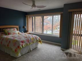 US Open 2025 Accommodation - 1519 Merion Lane, Oakmont, PA  (The Fairways)