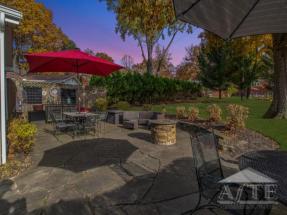 US Open 2025 Accommodation - 26 Oakglen Dr, Oakmont PA 15139