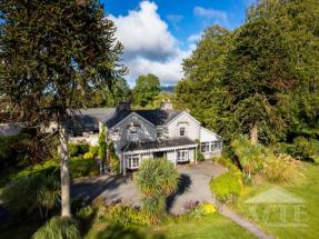 Ryder Cup 2027 Accommodation - Templemore