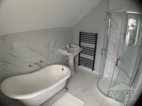 The Open 2025 Accommodation - Portrush