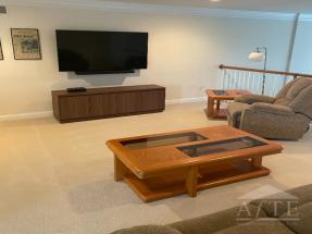 LIV Golf 2025 Accommodation - Northville Hills Golf Club