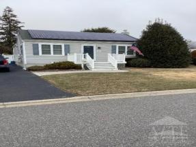 Ryder Cup 2025 Accommodation - North Babylon