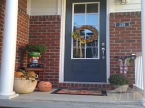 US Open 2025 Accommodation - 225 College Avenue, Oakmont, Pa 15139