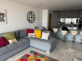 The Open 2025 Accommodation - Causeway Street, Portrush