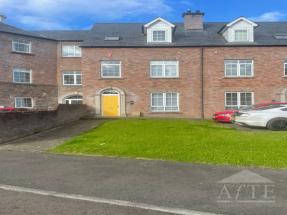 The Open 2025 Accommodation - Coleraine