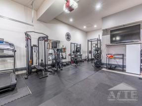 US Open 2025 Accommodation - 97 1st Street, Oakmont PA