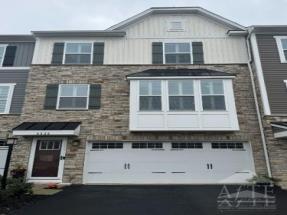 US Open 2025 Accommodation - 4028 Johns Court, Cheswick PA