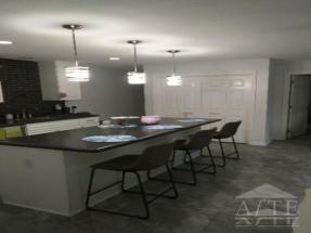 US Open 2025 Accommodation - Cranberry Twp. PA