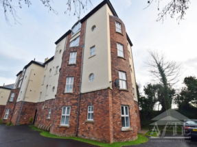 The Open 2025 Accommodation - Altanic Road Coleraine