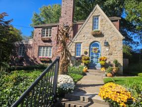 US Open 2025 Accommodation - 615 12th St, Oakmont PA-