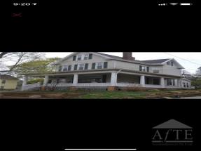 US Open 2025 Accommodation - Oakmont, PA