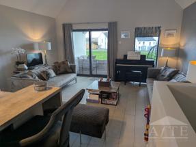 The Open 2025 Accommodation - Portstewart