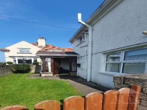 The Open 2025 Accommodation - Portrush