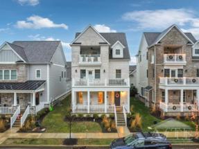 US Open 2025 Accommodation - 3 Carolina Ave, Oakmont