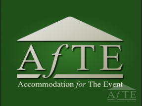 Irish Open 2025 Accommodation - Straffan, co. Kildare