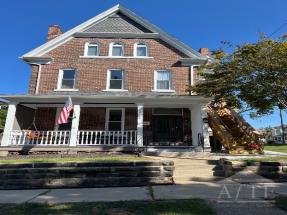 US Open 2025 Accommodation - 423 Delaware Ave, Oakmont, PA 15139