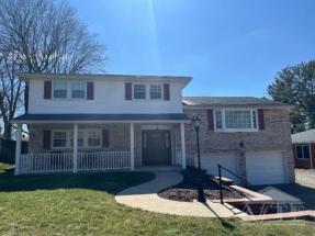 US Open 2025 Accommodation - East Oakmont -Walking Distance to East Entrance-406 Pennsylvania Ave., Verona 15147