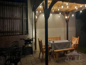 The Open 2025 Accommodation - Ballycastle