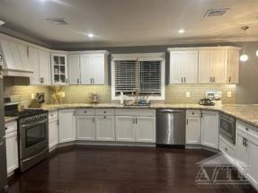 Ryder Cup 2025 Accommodation - Farmingdale, New york
