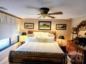 US Open 2025 Accommodation - ,4 mile ( 4 min walk) to Front gate at Oakmont and 2 minute walk to Patrons gate on East Course  1515 Merion Lane, Fariways