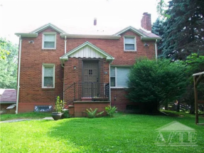 US Open 2025 Accommodation - Verona, PA