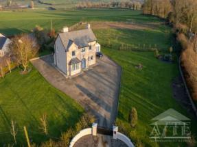 Ryder Cup 2027 Accommodation - County Limerick Ireland