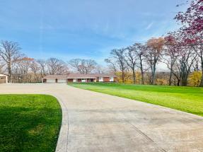 US Open 2025 Accommodation - Fox Chapel Area (Indiana Township)