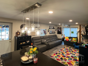 US Open 2025 Accommodation - Oakmont