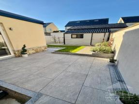 Irish Open 2025 Accommodation - Williams Ardclough straffan