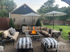US Open 2025 Accommodation - Pittsburgh, PA