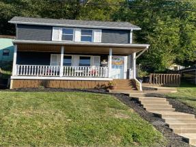 US Open 2025 Accommodation - 1142 Oakmont avenue Oakmont pa