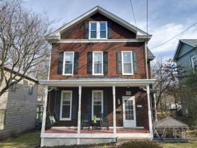 US Open 2025 Accommodation - 505 Washington Ave, Oakmont