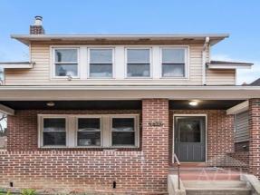 US Open 2025 Accommodation - Pittsburgh, PA