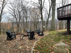 US Open 2025 Accommodation - 18 Oakglen Dr, Oakmont