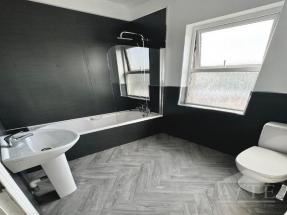 The Open 2025 Accommodation - 84 crocknamack road portrush bt568jw