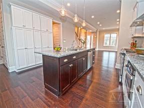 US Open 2025 Accommodation - 27 Allegheny Avenue, Oakmont, PA