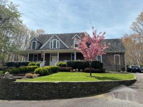 US Open 2026 Accommodation - Sag Harbor, NY