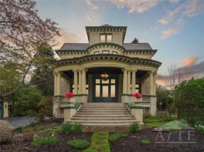 US Open 2025 Accommodation - Oakmont, PA
