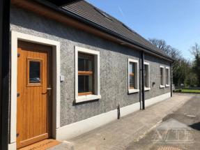 The Open 2025 Accommodation - Dungiven / Limavady area