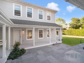 US Open 2026 Accommodation - Southampton Village