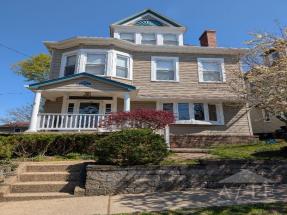US Open 2025 Accommodation - Library Place, Oakmont, PA 15139