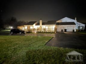 US Open 2026 Accommodation - Southampton, New York
