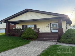 US Open 2025 Accommodation - Verona, PA