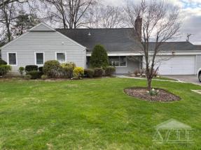 Ryder Cup 2025 Accommodation - Roslyn NY