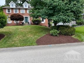 US Open 2025 Accommodation - 116 Lynn Ann Drive, New Kensington