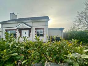 The Open 2025 Accommodation - Bushmills