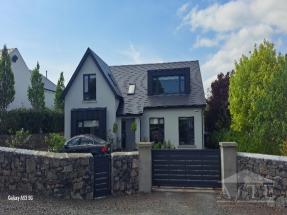 Ryder Cup 2027 Accommodation - Mungret , Limerick
