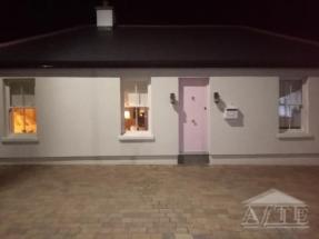 Ryder Cup 2027 Accommodation - Patrickswell Co Limerick