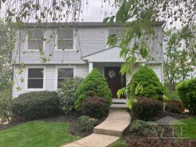 US Open 2025 Accommodation - New Kensington, PA